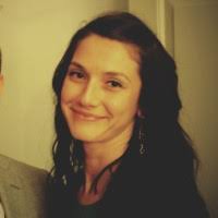 60+ "Noyes" profiles