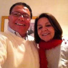 University Realty Philadelphia, PA