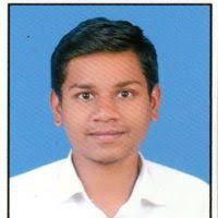 Falcon Pumps Pvt Ltd