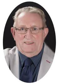 Flewelling's Funeral Service Ltd.