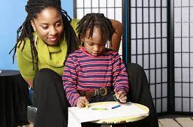 Roles Of Parents In Their Children's Education – St. Sophia And Stephanie  Schools