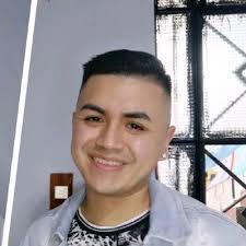 Percy López Fernández