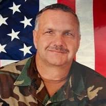 Steven E Plowman Obituary (2024)