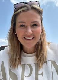 😮Yesterday evening, I had a mummy message me via WhatsApp who said, '***We  didn't fight at bedtime last night. He gave me a cuddle and layed in his  bed, falling asleep within