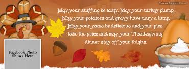 Download the perfect thanksgiving pictures. Spiritual Thanksgiving Facebook Cover Quotes Quotesgram