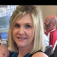 2000+ "Meagan The" profiles