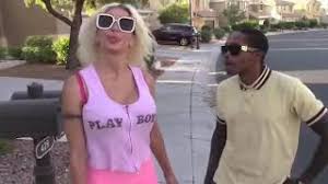 On 25 april 1915 australian soldiers landed at what is now called anzac cove on the gallipoli peninsula. Frenchy Morgan Exposing Oli London Is A Sex Worker A Racist And Clout Chaser Youtube