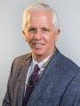 Dr. Howard Haney, DMD: General Dentist