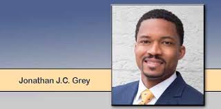 Legal News > Your source for information behind the law