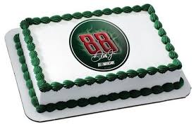 Diecast car in your collection features a diecast body and chassis. 21 Earnhardt Jr Birthday Cake Ideas Cake Nascar Cake Birthday Cake