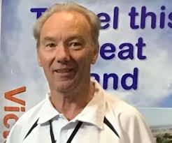 Where do I find the go fund me page for Wendy Graves? so sorry to hear of  Neil's passing.