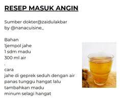  750 Homemade Spices Ideas In 2021 Homemade Spices Herbalism Health