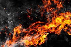 Ontdek de perfecte stockfoto's over flames background en redactionele nieuwsbeelden van getty images kies uit premium flames background van de hoogste kwaliteit. Fire Flames Background Stock Photo Containing Fire And Black High Quality Abstract Stock Photos Creative Market