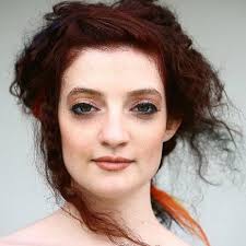 Kerry Stamp（@kerryjaynestampmcm）• Instagram 相片與影片