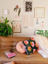 The Prints You Need To Complete Any Room Urban Outfitters Home Decor Bedroom Home Decor Decor