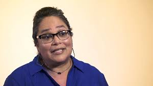 Houston Methodist Cancer Center: Melissa's Story