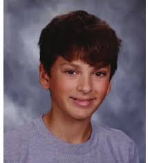 Reset. Re-Soul. Reemerge.