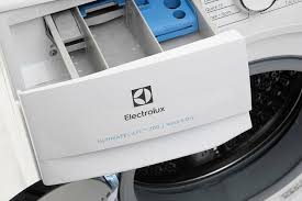 Certain things should never be put in the washing machine. Electrolux Eww7524adwa Consumer Nz