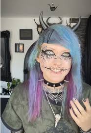 Exploring the Crazy World of Alternative Fashion