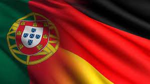 Documentos relativos à decisão por via arbitral das divergências entre os dois países acêrca das indemnizações por prejuízos causados a portugal desde 31 de julho de 1914 até. Comunidade Alemanha Home Facebook