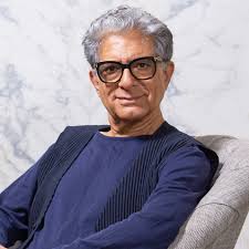 New cloud looms over mental health