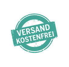 Gemüse, blumen und kräuter sowie ausgewählte zimmerpflanzen können sie aus saatgut in spitzenqualität selbst anziehen. Garten Online Hochbeete Krauterschnecken Kaminholzregale Uvm
