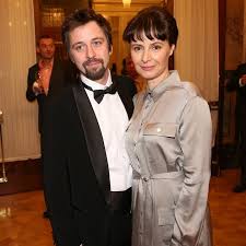 Lenka vlasáková is a 47 year old czech actress born on 27th april, 1972 in prague, czechoslovakia now czech republic. Lenka Vlasakova Si Postezovala Mam Jeden Sen Ktery Mi Partner Nesplnil Expres Cz