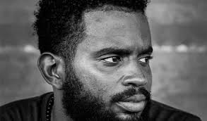 Threats to Cuban Journalist Possible Revival of "Gag Law”