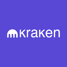Kraken | Crypto Coach