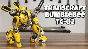 Charlie, on the cusp of turning 18 and trying to. Eng Sub Transcraft Bumblebee Kecil Kecil Cabe Rawit Nih Figurnya Youtube