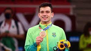 We did not find results for: Veja As Medalhas Conquistadas Pelo Brasil Na Olimpiada De Toquio 2020 Fotos R7 Olimpiadas
