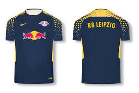 Last and next matches, top scores, best players, under/over stats. Uganda Seaboard Admitem Red Bull Brasil Uniforme Gaeeein Com