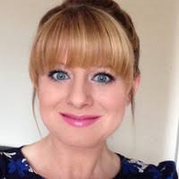 50+ "Pam Calvert" profiles