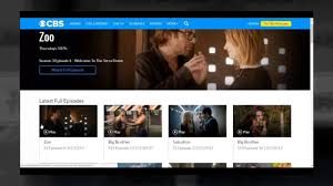 To download the apk mod, you should ensure that outsider applications are enabled as an unknown source. Tidal Cracked Apk 2018 Deezer Music Premium 6 1 20 58 Mod Apk