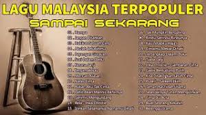 Pilih satu link dari 15 daftar dibawah untuk streaming video klip mp4 di metro musik, detail informasi dan kumpulan full album. Download Lagu Koleksi Album 25 Lagu Lagu Dangdut Terbaik Sepanjang Zaman Malaysia Mp3 Video Mp4 3gp
