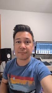 At Filmscape this past June I had the pleasure of moderating a conversation  with four incredible Chicago composers: Jeannie Tanner, Kayo Williams, Tony  Scott-Green, and Jeffrey “JQ” Qaiyum. Here JQ talks about