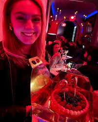 Take the trip! Some more photos from Florence, Venice, Lucca and Rome. We  did 5 cities, 5 hotels and 25 Negronis in 10 days. It's hard to only choose  a few, so