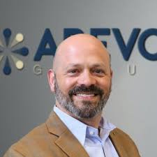 Scott Burns, CPCU, CIC, AIC