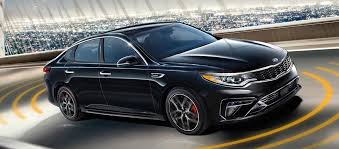 The kia optima has been around for almost two decades, and it has continued to serve buyers as an affordable luxury sedan. 2020 Kia Optima For Sale Near Cibolo Tx