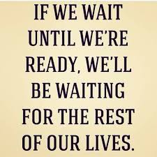 Quote Life Is Short Enjoy It Now Words Quotes Words Quotable Quotes