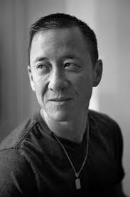 Portraits of Pride: Bay Area transgender people over 50