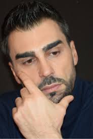 Cathy Dunn, Stage director