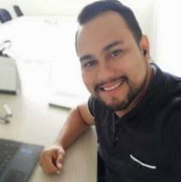 60+ perfiles de «Leonel Gutiérrez»