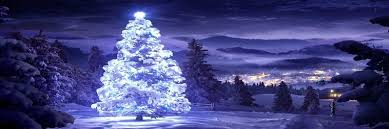 Le Frasi Migliori Per Gli Auguri Di Buon Natale Online Star Register
