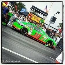Pin On Cars