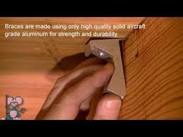 Fix Squeaky Floor How To Repair Squeaky Floors Squeakyfloor Com Squeaky Floors Fix Squeaky Floors Repair