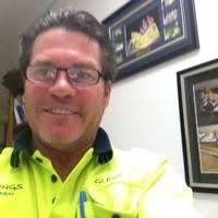 30+ "Glenn O'brien" profiles