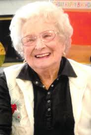 DarkeJournal Obituaries: January 2019