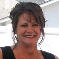 30+ "Elizabeth Deyoung" profiles