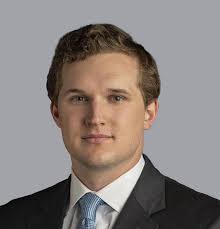 About Alliance Industrial Company